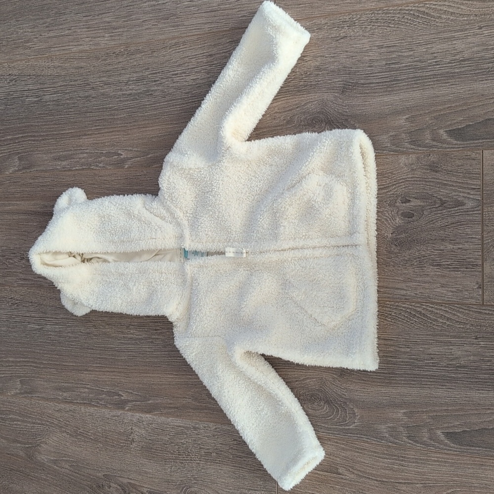Baby vest 3-6 months